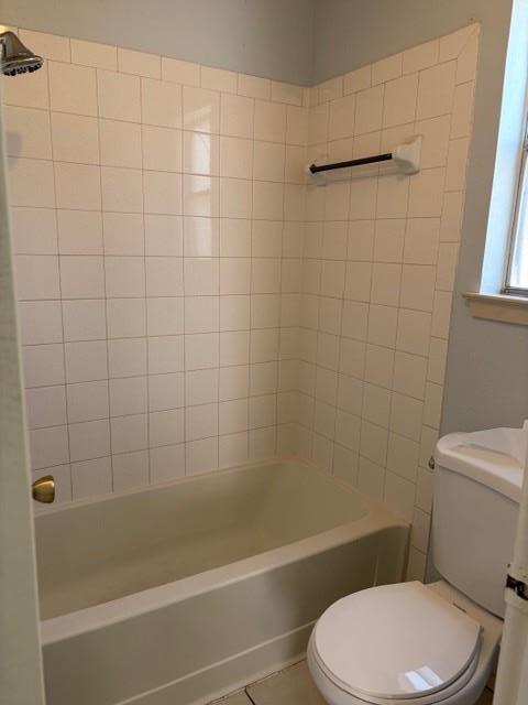 Building Photo - 507 Greenlawn Blvd