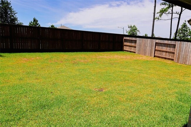 Building Photo - 14534 Clementine Hall Dr