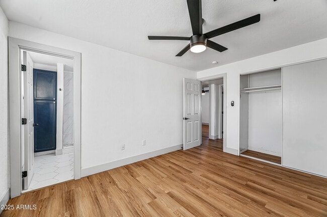 Building Photo - 3639 E Presidio Rd