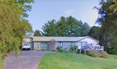 Building Photo - 6501 Beaver Ridge Rd