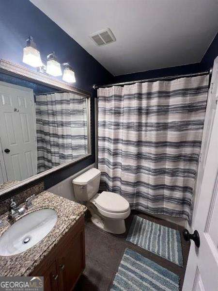 Building Photo - 515 Cypress Pointe St