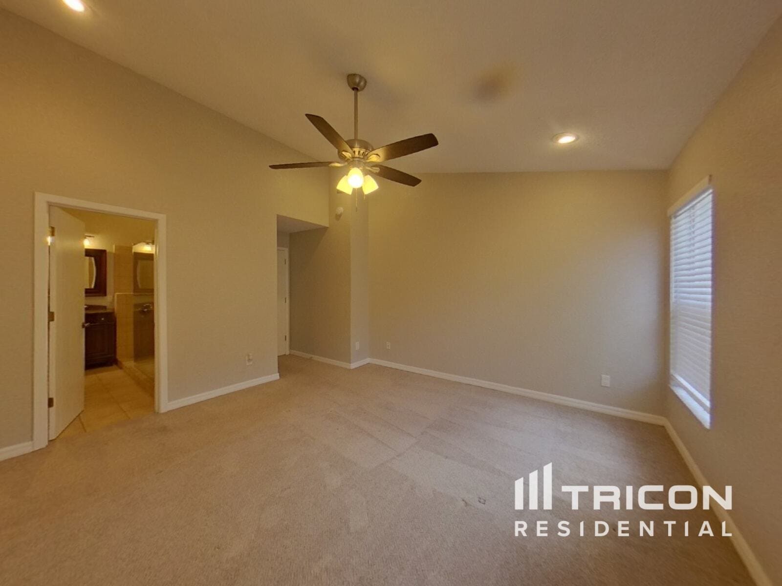 Building Photo - 2636 Cahill Way