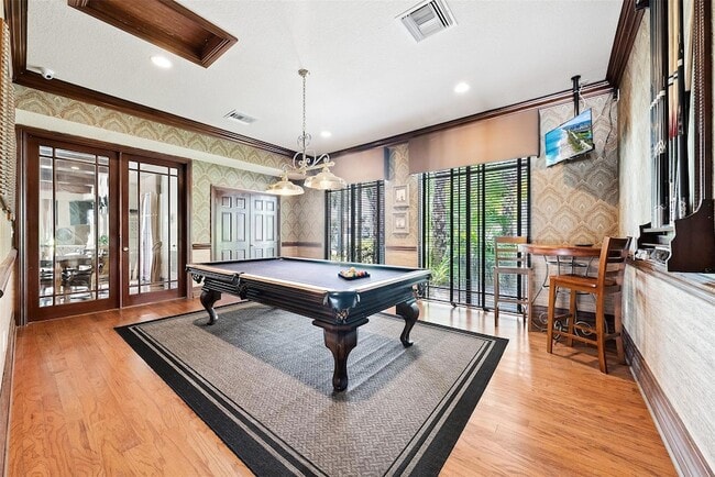 Building Photo - 3019 Alcazar Pl