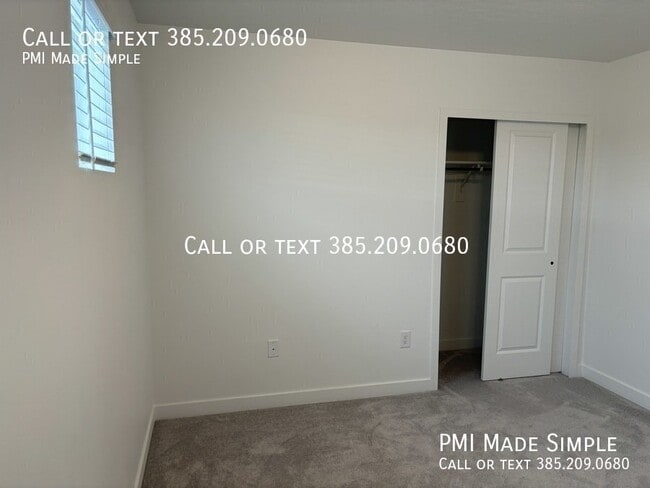 Building Photo - 4140 W Holbrook Way
