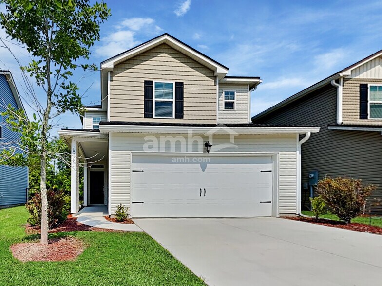 Primary Photo - 10322 Riverwalk Ct
