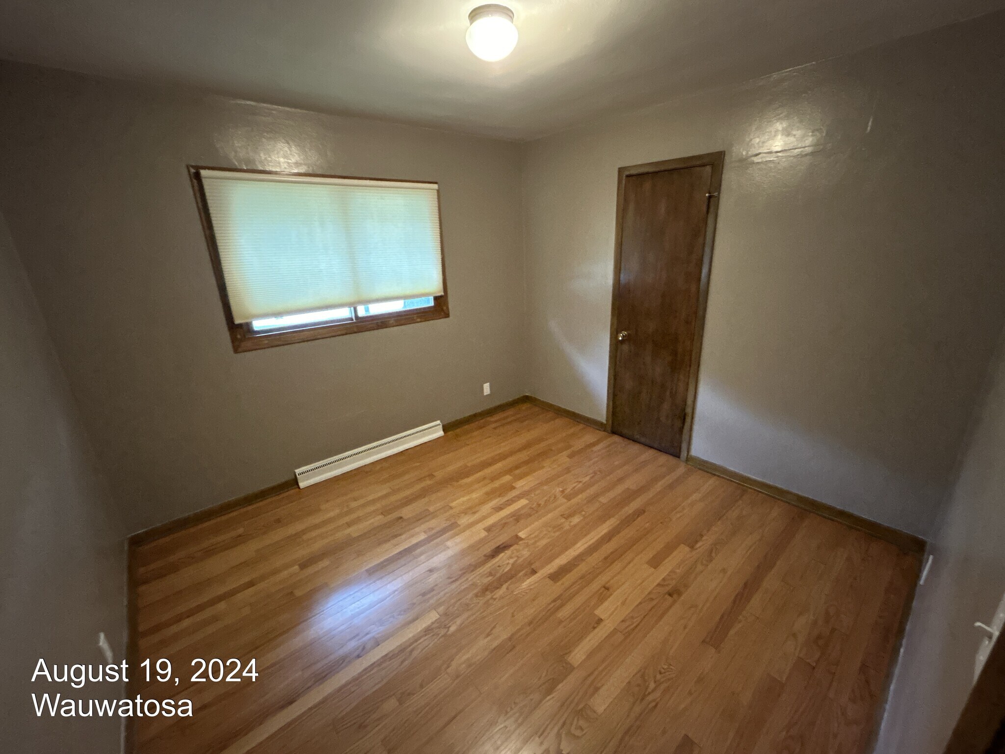 Building Photo - 9431 W Marion St