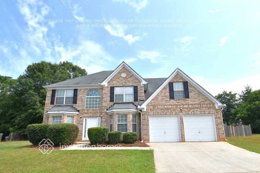 Primary Photo - 9326 Flowering Trail