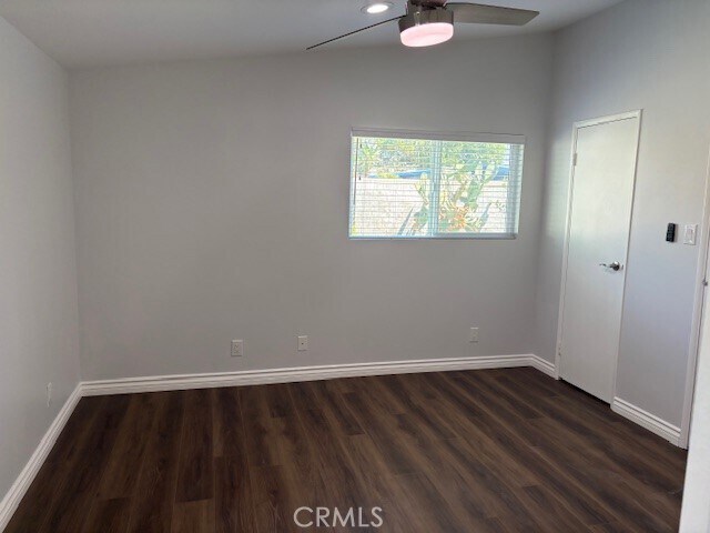 Building Photo - 1006 Grammont Ave
