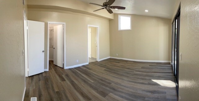 Building Photo - 32033 Quartz Ln