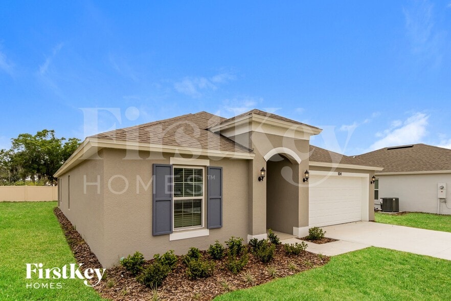 Building Photo - 104 Southern Breeze Lp