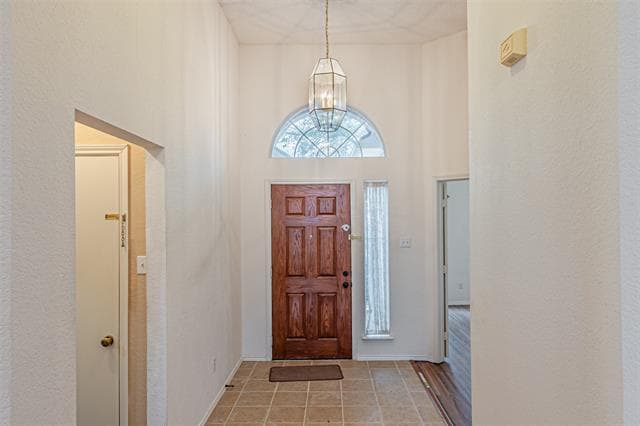 Building Photo - 2311 Shiloh Ln