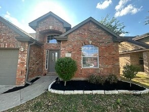 Building Photo - 1813 Glen Aerie Dr