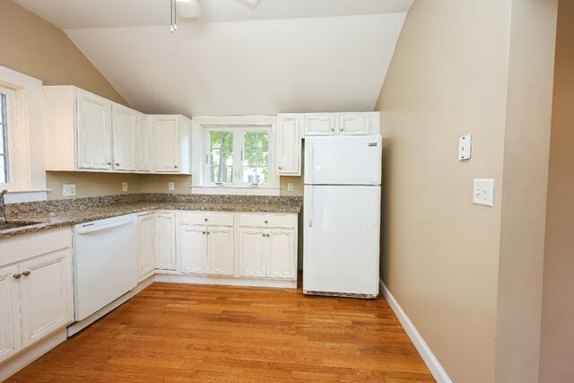 Building Photo - 50 Front St