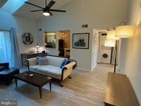 Building Photo - 2784 Bordeaux Pl