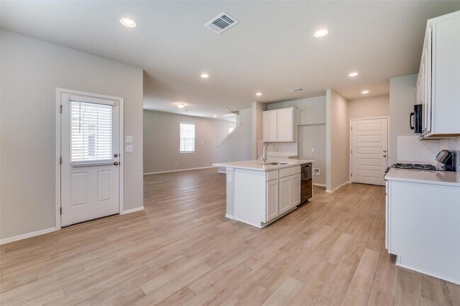 Building Photo - 68 Bent Trl Ln