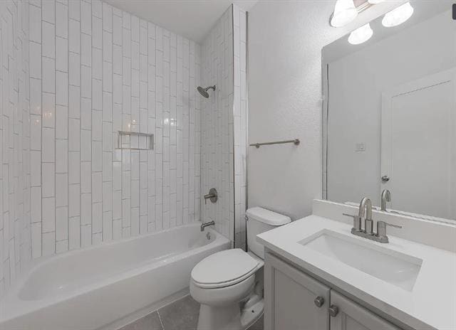 Building Photo - 14708 Little Anne Dr