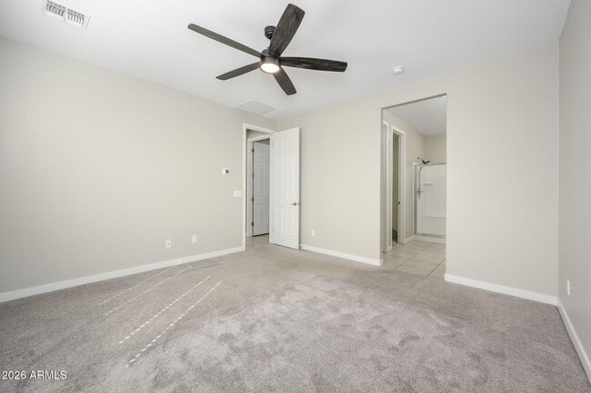 Building Photo - 12423 W Citrus Wy