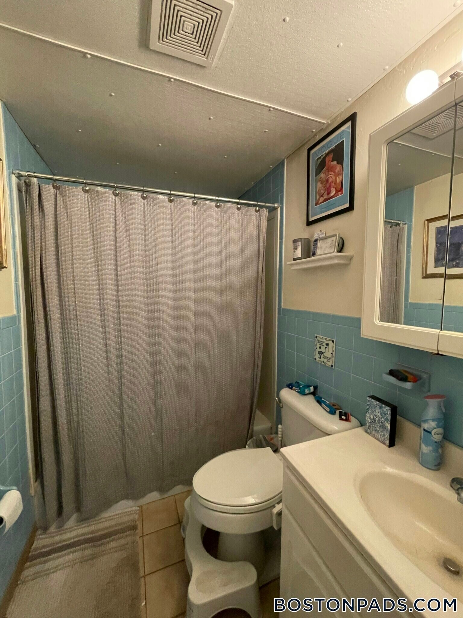 Building Photo - 262 Shawmut Ave