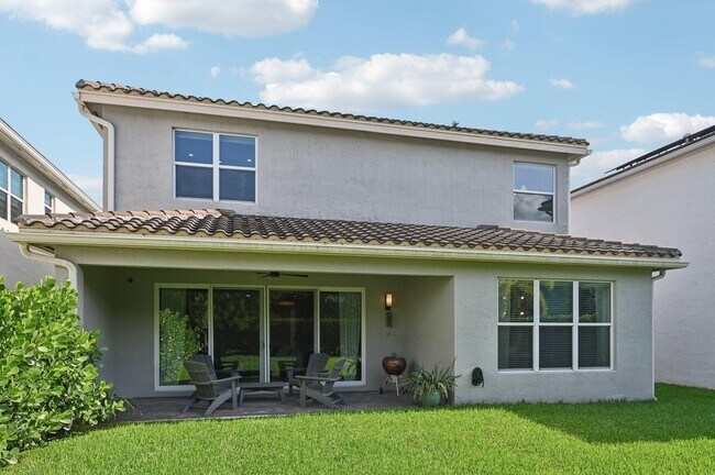 Building Photo - 9634 Sterling Shores St