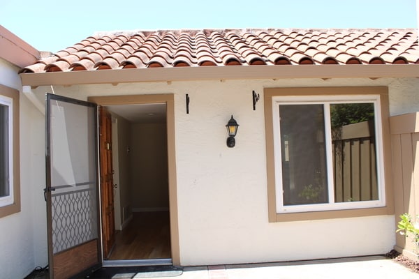 Building Photo - 2940 Mauricia Ave