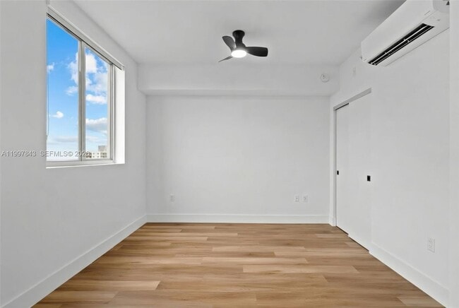 Building Photo - 650 SW 1st St