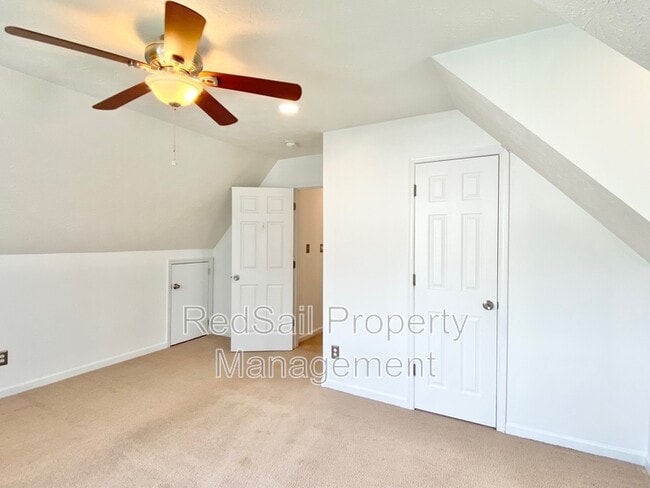 Building Photo - 16 Jodys Way