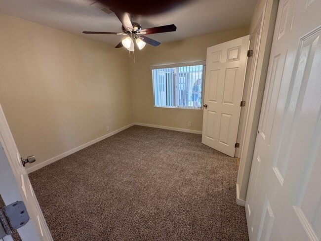 Building Photo - Sun Lakes long term Rental