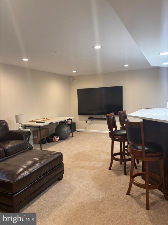 Building Photo - 2802 Gramercy Way
