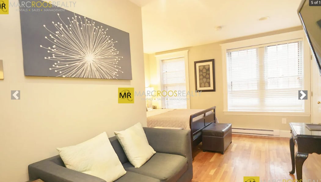 Building Photo - 16 Cedar Lane Way