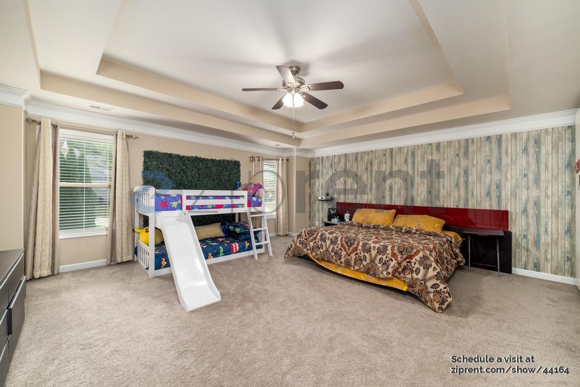 Building Photo - 6005 Beaver Creek Ct