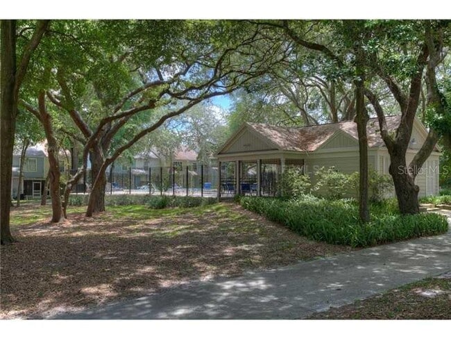 Building Photo - 11344 Stratton Park Dr