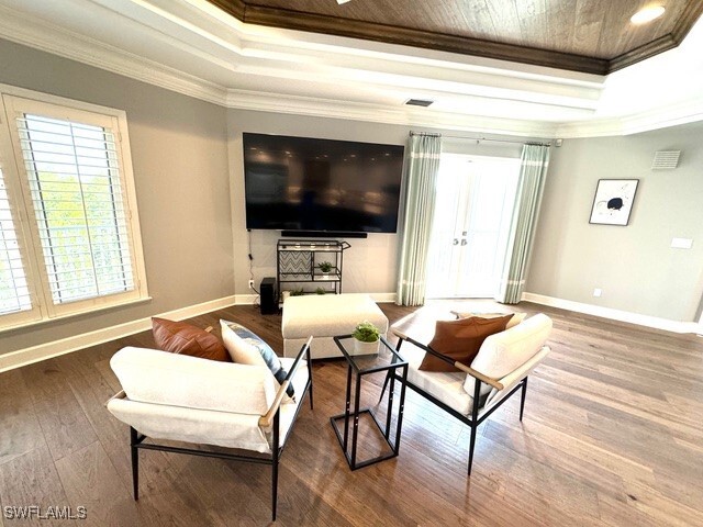 Building Photo - 1180 Blue Hill Creek Dr