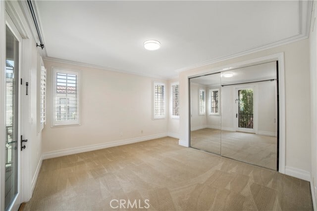 Building Photo - 23 Atlantis Cove