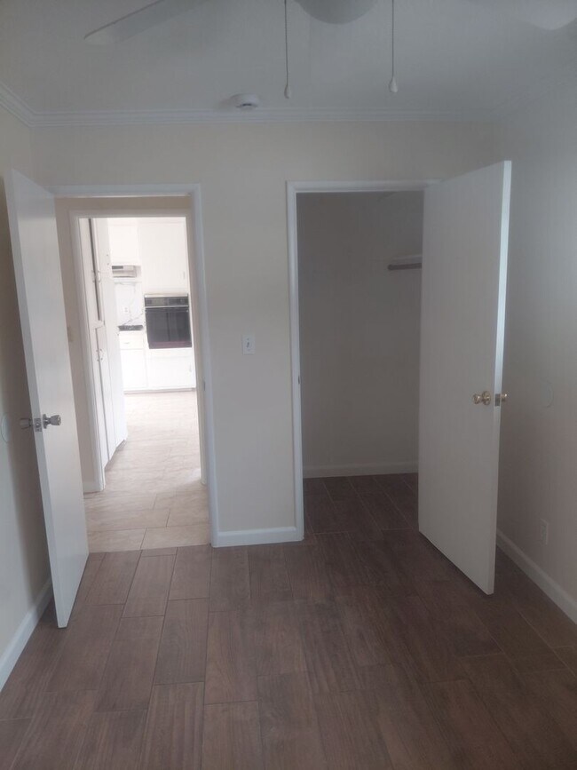 Building Photo - 1633-1637 255th Street