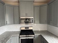 Building Photo - 4501-4503 Cyclamen Way