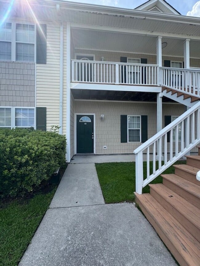 Primary Photo - Condo in Holton Place
