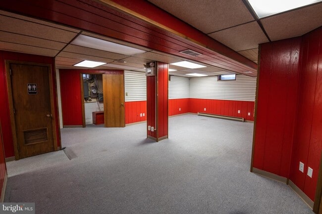 Building Photo - 980 Davisville Rd