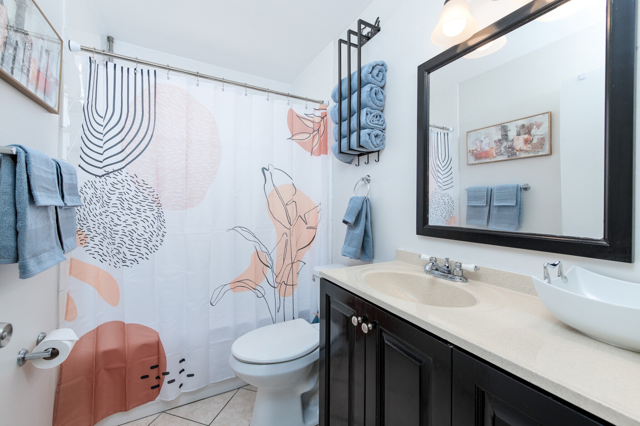 Building Photo - 1230 Block Island Rd