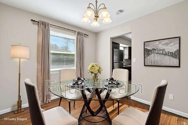 Building Photo - 517 Brunswick Dr