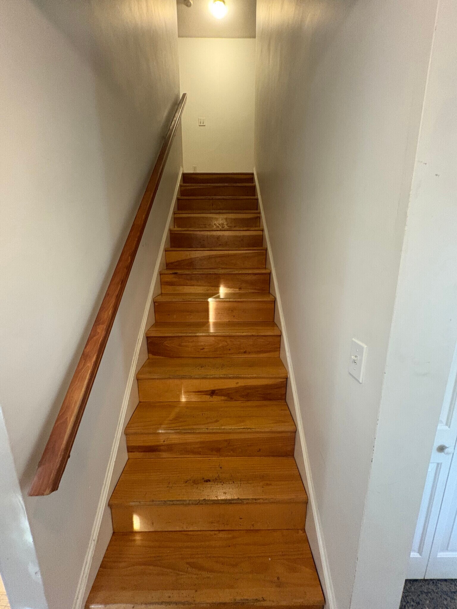 Building Photo - 309 Beacon St