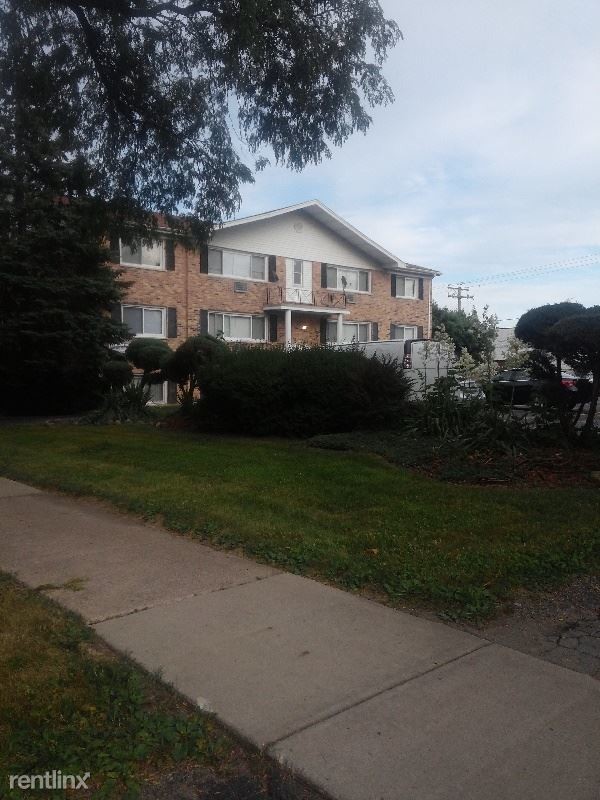 4117 Lindenwood Dr - 4117 Lindenwood Dr Matteson IL 60443 | Apartment ...