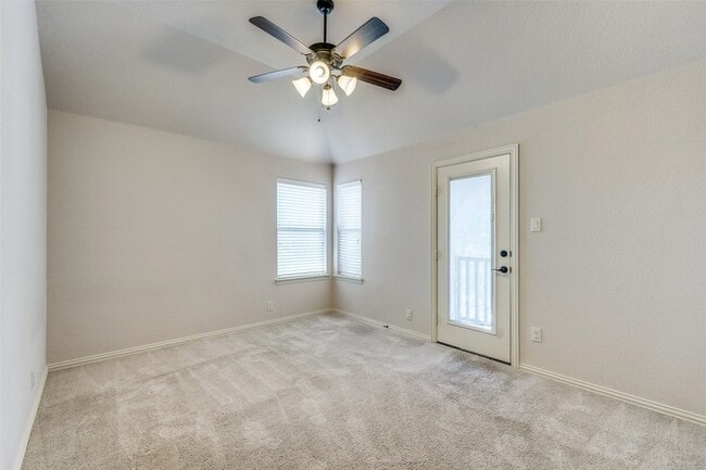 Building Photo - 5317 Appalachian Way