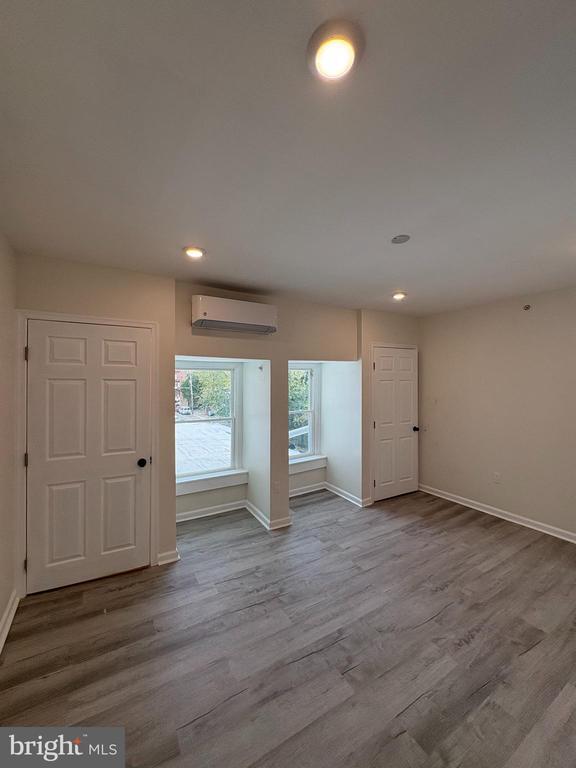 Building Photo - 3625 N 22nd St