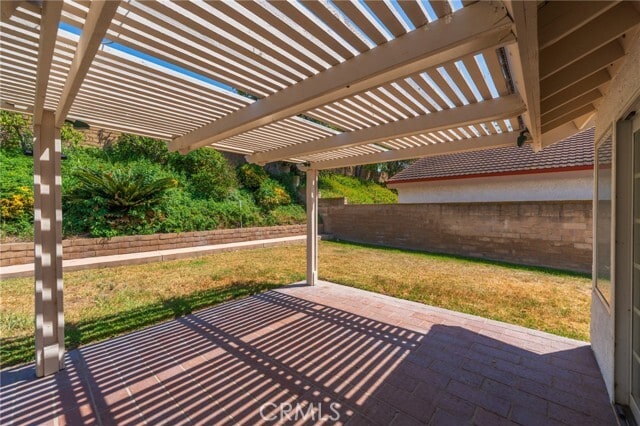 Building Photo - 112 N Avenida Palmera