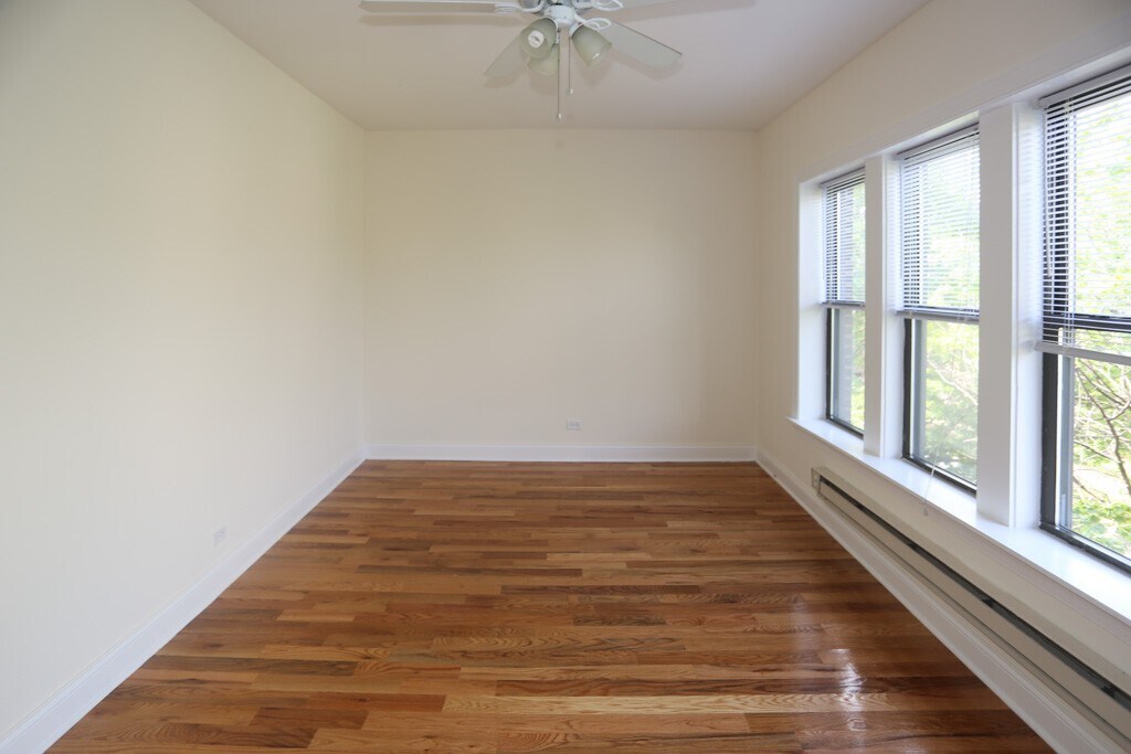 Building Photo - 3834.5 N Fremont St