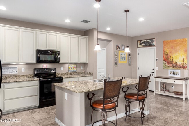 Building Photo - 22565 W La Pasada Blvd