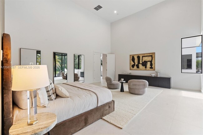 Building Photo - 14930 SW 16 Ct