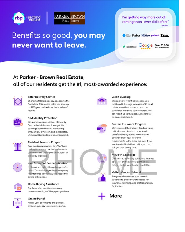 Building Photo - 965 S 200 W