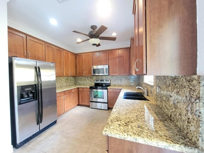 Building Photo - 142 Ennis Ln