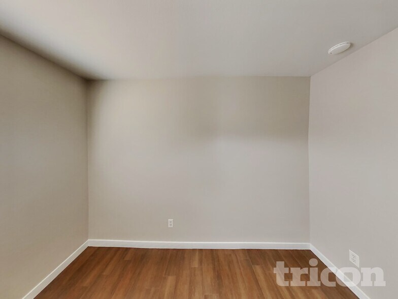 Building Photo - 331 Judith Ann Ct